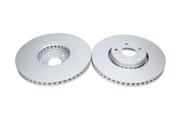 Kavo Parts BR-9525-C Brake Disc