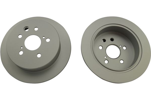 Kavo Parts BR-9530-C Brake Disc