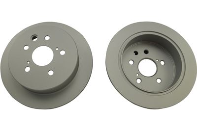 Brake Disc Kavo Parts BR-9530-C