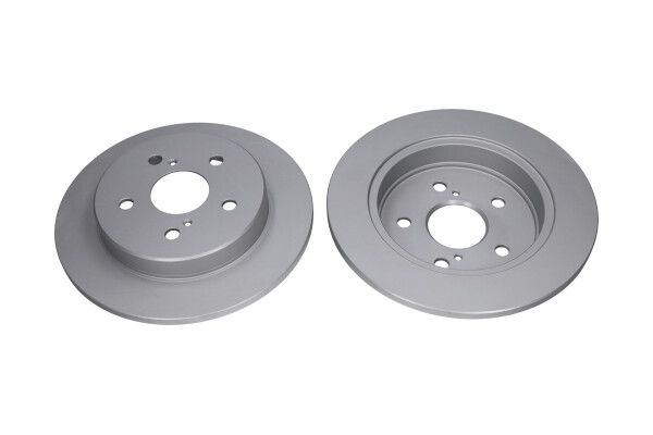 Kavo Parts BR-9532-C Brake Disc