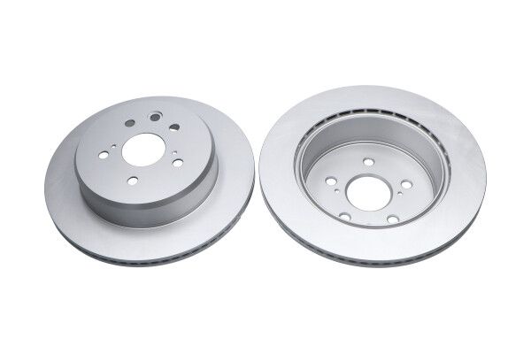 Kavo Parts BR-9542-C Brake Disc