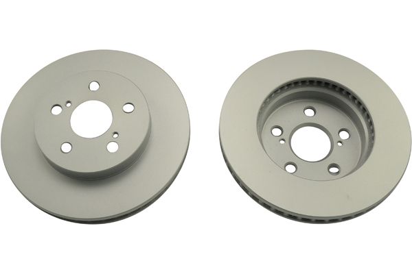 Kavo Parts BR-9551-C Brake Disc