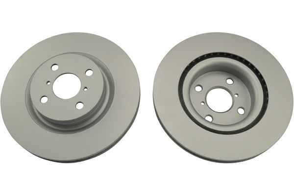 Kavo Parts BR-9554-C Brake Disc