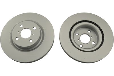 Brake Disc Kavo Parts BR-9554-C