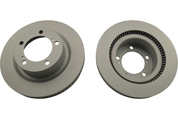 Kavo Parts BR-9557-C Brake Disc