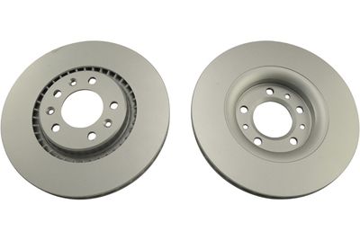 Brake Disc Kavo Parts BR-9559-C