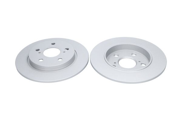 Kavo Parts BR-9570-C Brake Disc