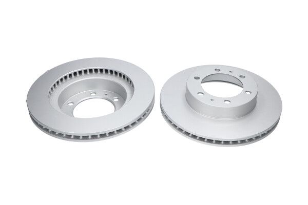 Kavo Parts BR-9574-C Brake Disc