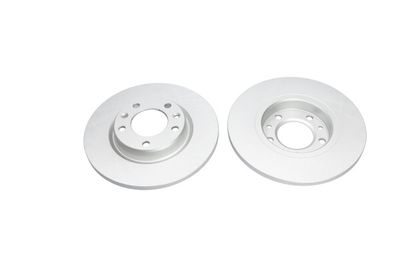 Brake Disc Kavo Parts BR-9577-C