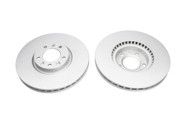 Kavo Parts BR-9582-C Brake Disc