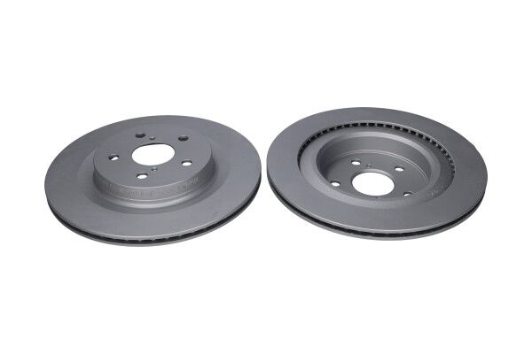 Kavo Parts BR-9588-C Brake Disc