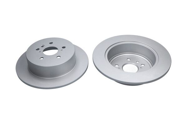 Kavo Parts BR-9591-C Brake Disc