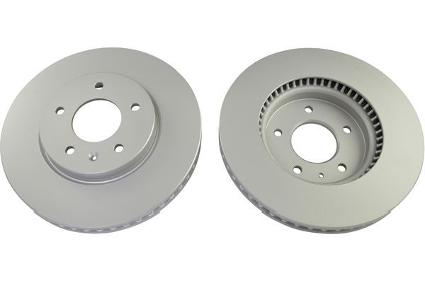 Kavo Parts BR-1213-C Brake Disc