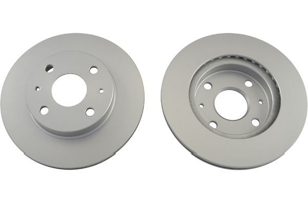 Kavo Parts BR-1718-C Brake Disc