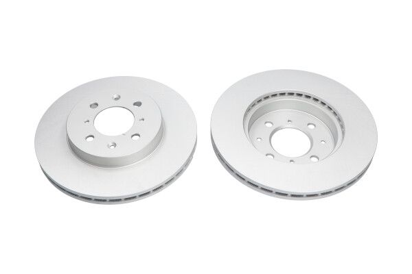 Kavo Parts BR-2223-C Brake Disc