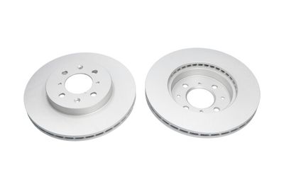 Brake Disc Kavo Parts BR-2223-C
