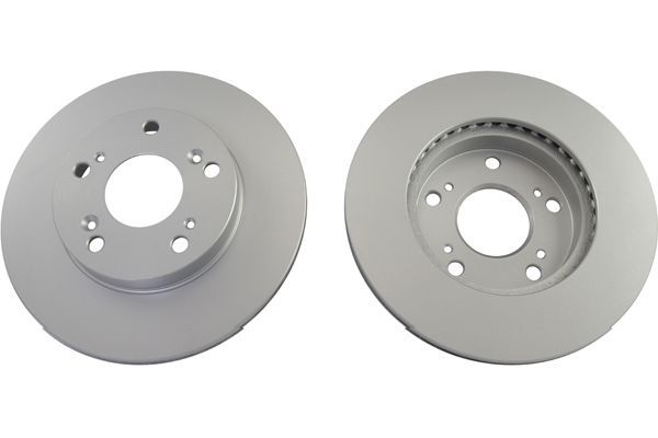 Kavo Parts BR-2263-C Brake Disc
