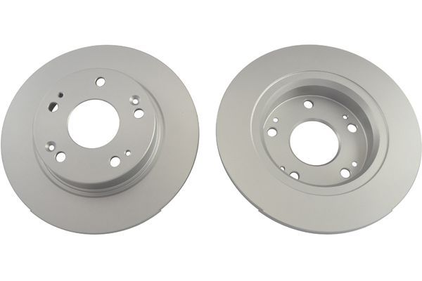 Kavo Parts BR-2267-C Brake Disc