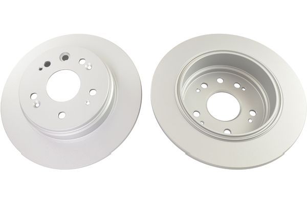 Kavo Parts BR-2268-C Brake Disc