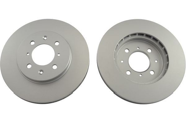 Kavo Parts BR-2270-C Brake Disc