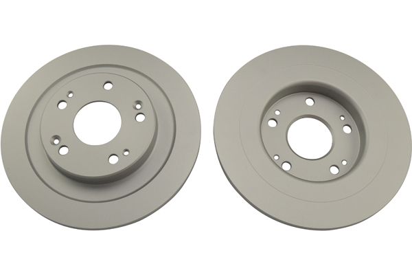 Kavo Parts BR-2288-C Brake Disc
