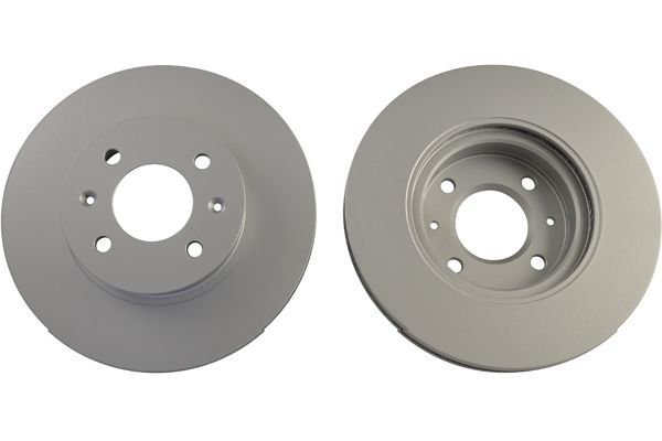 Kavo Parts BR-3223-C Brake Disc