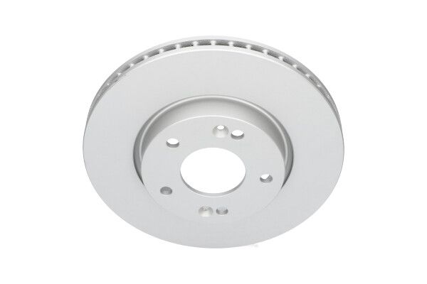 Kavo Parts BR-3228-C Brake Disc