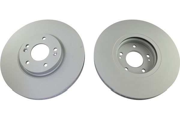 Kavo Parts BR-3239-C Brake Disc