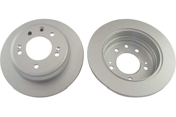 Kavo Parts BR-3247-C Brake Disc