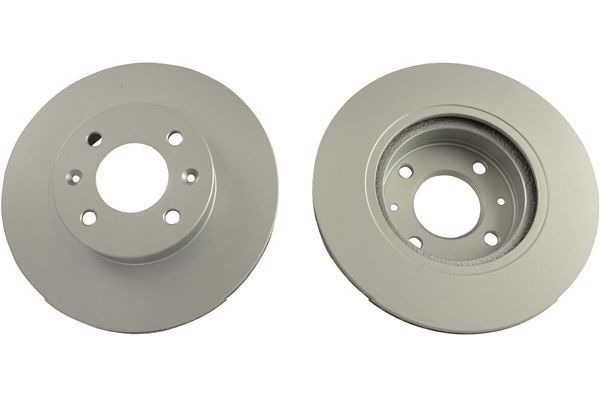 Kavo Parts BR-3257-C Brake Disc