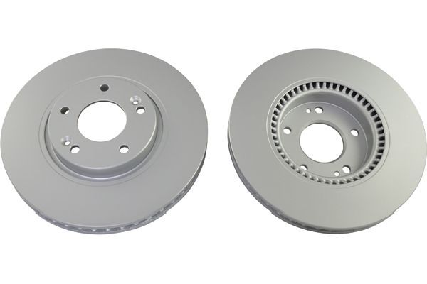 Kavo Parts BR-3258-C Brake Disc