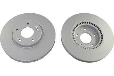 Brake Disc Kavo Parts BR-3258-C