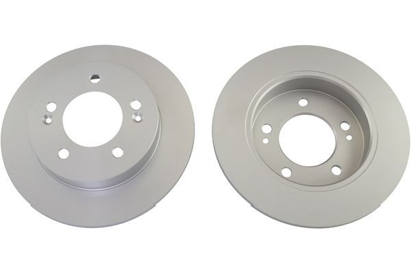 Kavo Parts BR-3261-C Brake Disc