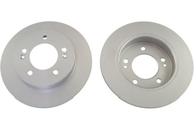 Brake Disc Kavo Parts BR-3261-C