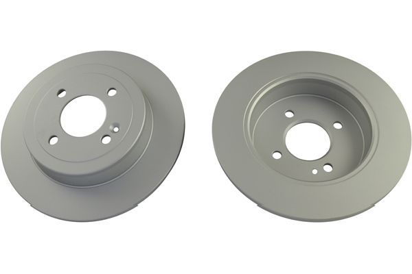Kavo Parts BR-3264-C Brake Disc