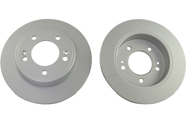 Kavo Parts BR-3275-C Brake Disc