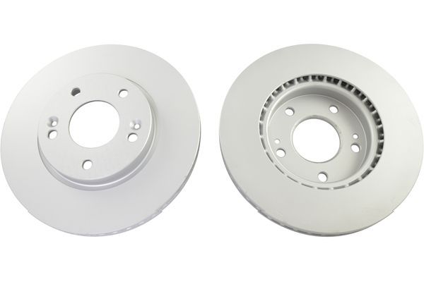 Kavo Parts BR-3278-C Brake Disc