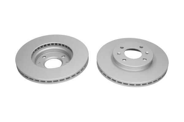 Kavo Parts BR-3303-C Brake Disc