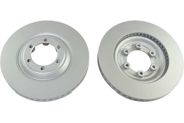 Kavo Parts BR-3715-C Brake Disc