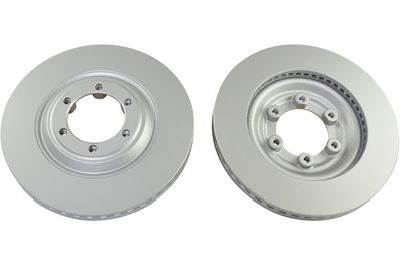 Brake Disc Kavo Parts BR-3715-C