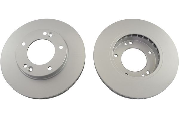 Kavo Parts BR-4214-C Brake Disc