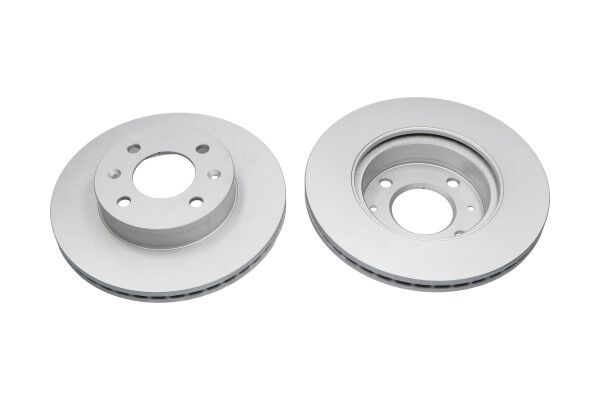 Kavo Parts BR-4218-C Brake Disc