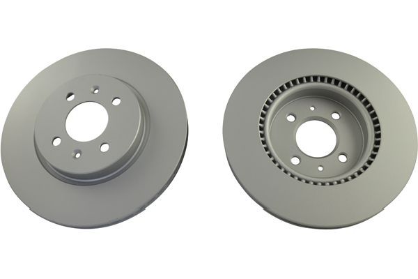 Kavo Parts BR-4239-C Brake Disc