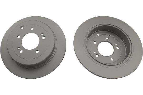 Kavo Parts BR-4244-C Brake Disc