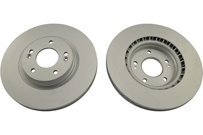 Brake Disc Kavo Parts BR-4250-C