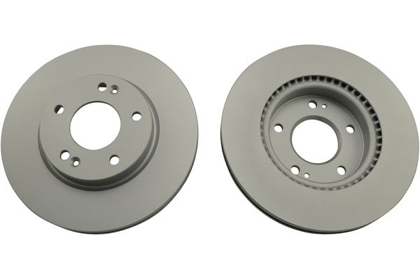 Kavo Parts BR-4254-C Brake Disc
