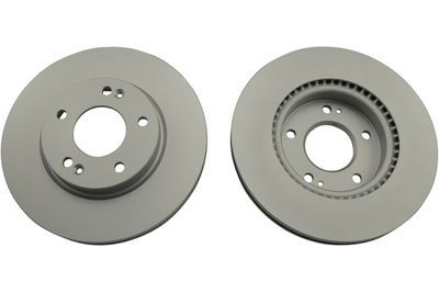 Brake Disc Kavo Parts BR-4254-C
