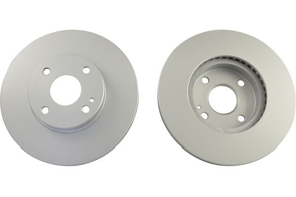 Kavo Parts BR-4735-C Brake Disc
