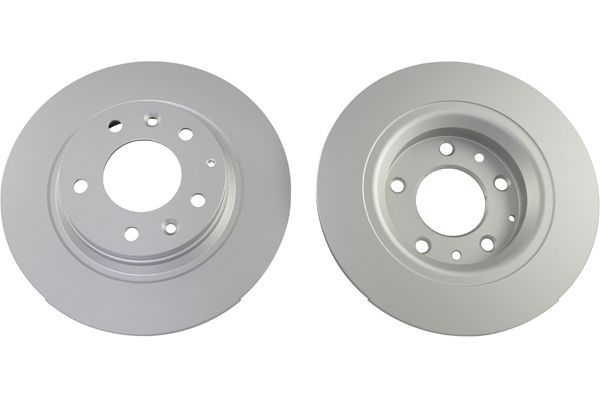 Kavo Parts BR-4756-C Brake Disc