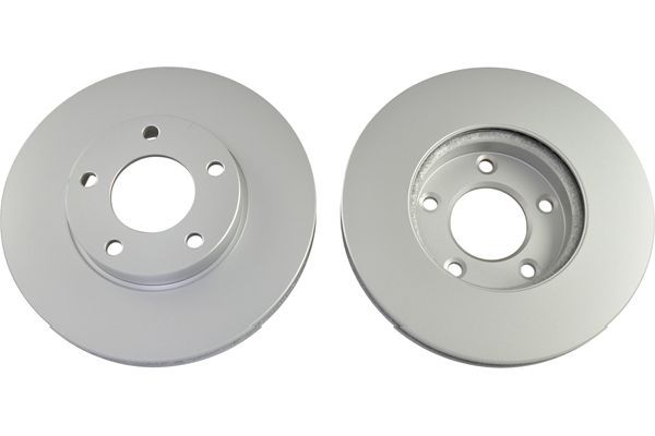 Kavo Parts BR-4762-C Brake Disc